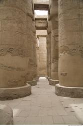 Karnak Temple Photo References #8